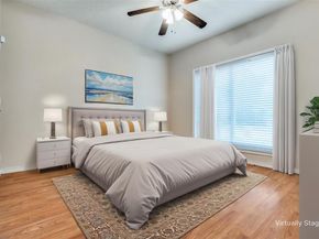 2701  Roper Drive , Plano Texas 75025