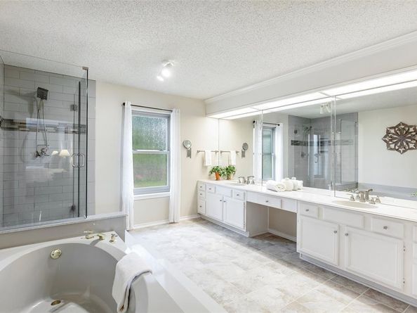 2701  Roper Drive , Plano Texas 75025