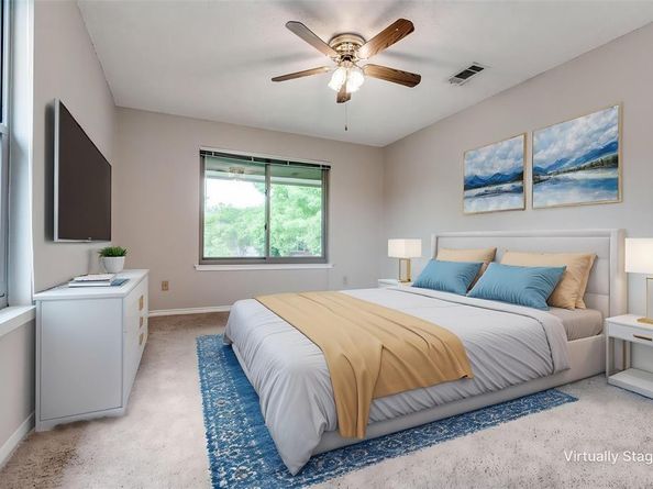 2701  Roper Drive , Plano Texas 75025