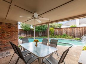 2701  Roper Drive , Plano Texas 75025