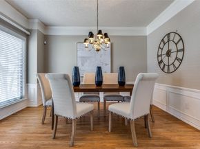 2701  Roper Drive , Plano Texas 75025