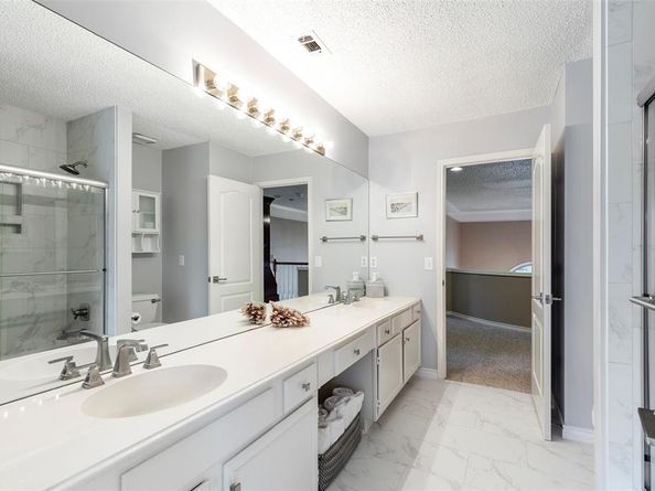 2701  Roper Drive , Plano Texas 75025