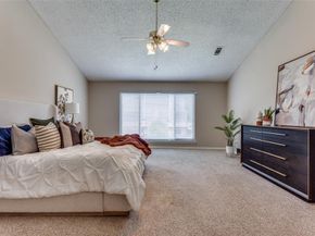 2701  Roper Drive , Plano Texas 75025