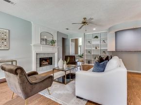 2701  Roper Drive , Plano Texas 75025