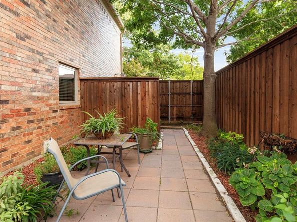 2701  Roper Drive , Plano Texas 75025