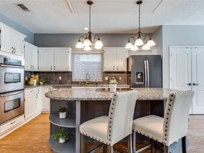 2701  Roper Drive , Plano Texas 75025