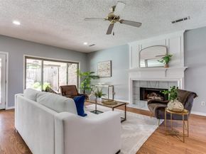 2701  Roper Drive , Plano Texas 75025