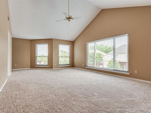 2701  Roper Drive , Plano Texas 75025