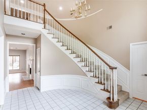 2701  Roper Drive , Plano Texas 75025