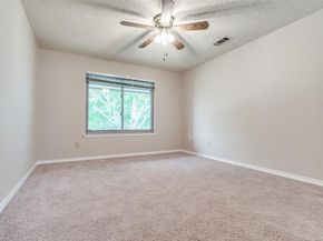 2701  Roper Drive , Plano Texas 75025