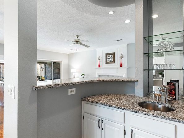 2701  Roper Drive , Plano Texas 75025