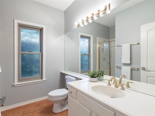 2701  Roper Drive , Plano Texas 75025