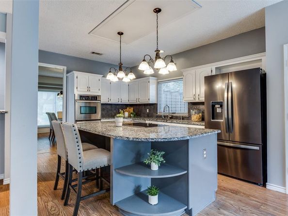 2701  Roper Drive , Plano Texas 75025