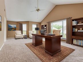 2701  Roper Drive , Plano Texas 75025