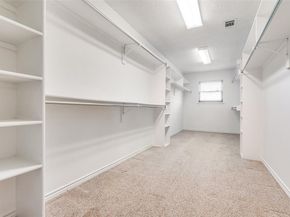 2701  Roper Drive , Plano Texas 75025