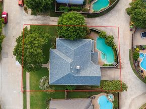 2701  Roper Drive , Plano Texas 75025