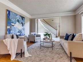 2701  Roper Drive , Plano Texas 75025
