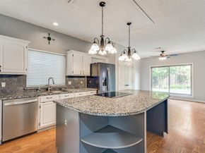 2701  Roper Drive , Plano Texas 75025