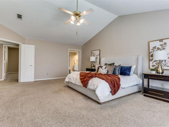 2701  Roper Drive , Plano Texas 75025