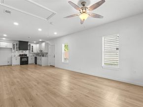 1037 E Richmond Avenue , Fort Worth Texas 76104