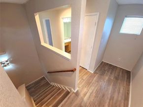 301  Ensenada Plaza , Dallas Texas 75211