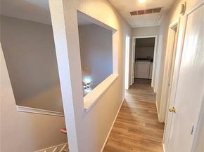 301  Ensenada Plaza , Dallas Texas 75211