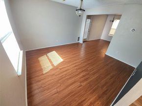 301  Ensenada Plaza , Dallas Texas 75211