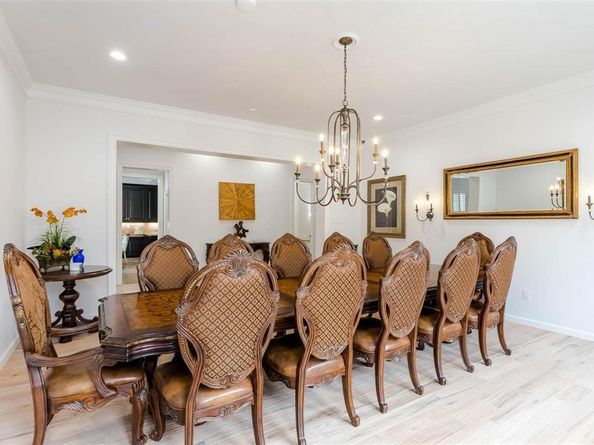 11712  Forest Court , Dallas Texas 75230