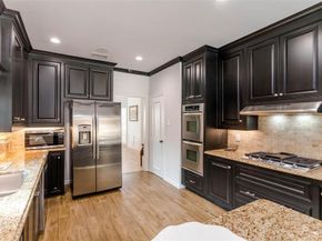 11712  Forest Court , Dallas Texas 75230