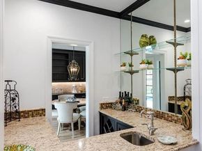 11712  Forest Court , Dallas Texas 75230