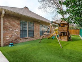 11712  Forest Court , Dallas Texas 75230