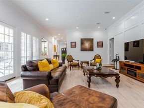 11712  Forest Court , Dallas Texas 75230