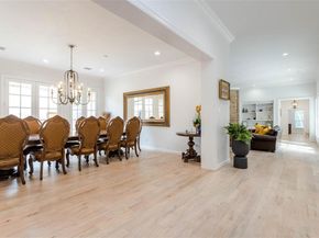 11712  Forest Court , Dallas Texas 75230