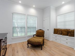 11712  Forest Court , Dallas Texas 75230