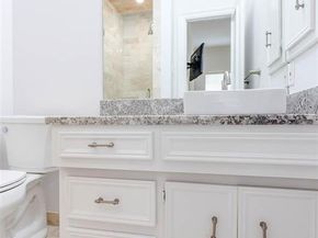 11712  Forest Court , Dallas Texas 75230