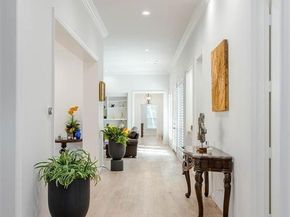 11712  Forest Court , Dallas Texas 75230
