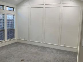 3618  Word Street , Dallas Texas 75204