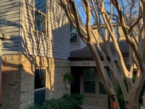 3618  Word Street , Dallas Texas 75204