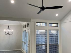 3618  Word Street , Dallas Texas 75204