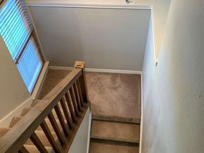 3618  Word Street , Dallas Texas 75204