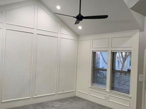 3618  Word Street , Dallas Texas 75204