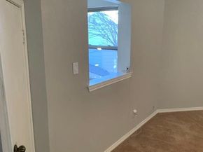 3618  Word Street , Dallas Texas 75204