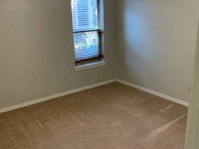 3618  Word Street , Dallas Texas 75204