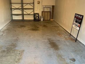 3618  Word Street , Dallas Texas 75204