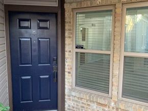 3618  Word Street , Dallas Texas 75204