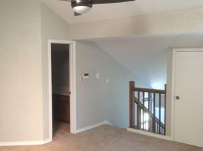 3618  Word Street , Dallas Texas 75204