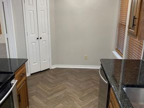 3618  Word Street , Dallas Texas 75204