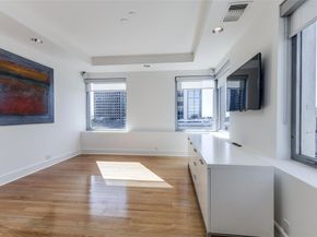 1505  Elm Street  1004, Dallas Texas 75201