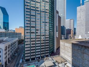 1505  Elm Street  1004, Dallas Texas 75201