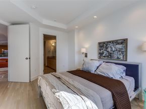 1505  Elm Street  1004, Dallas Texas 75201